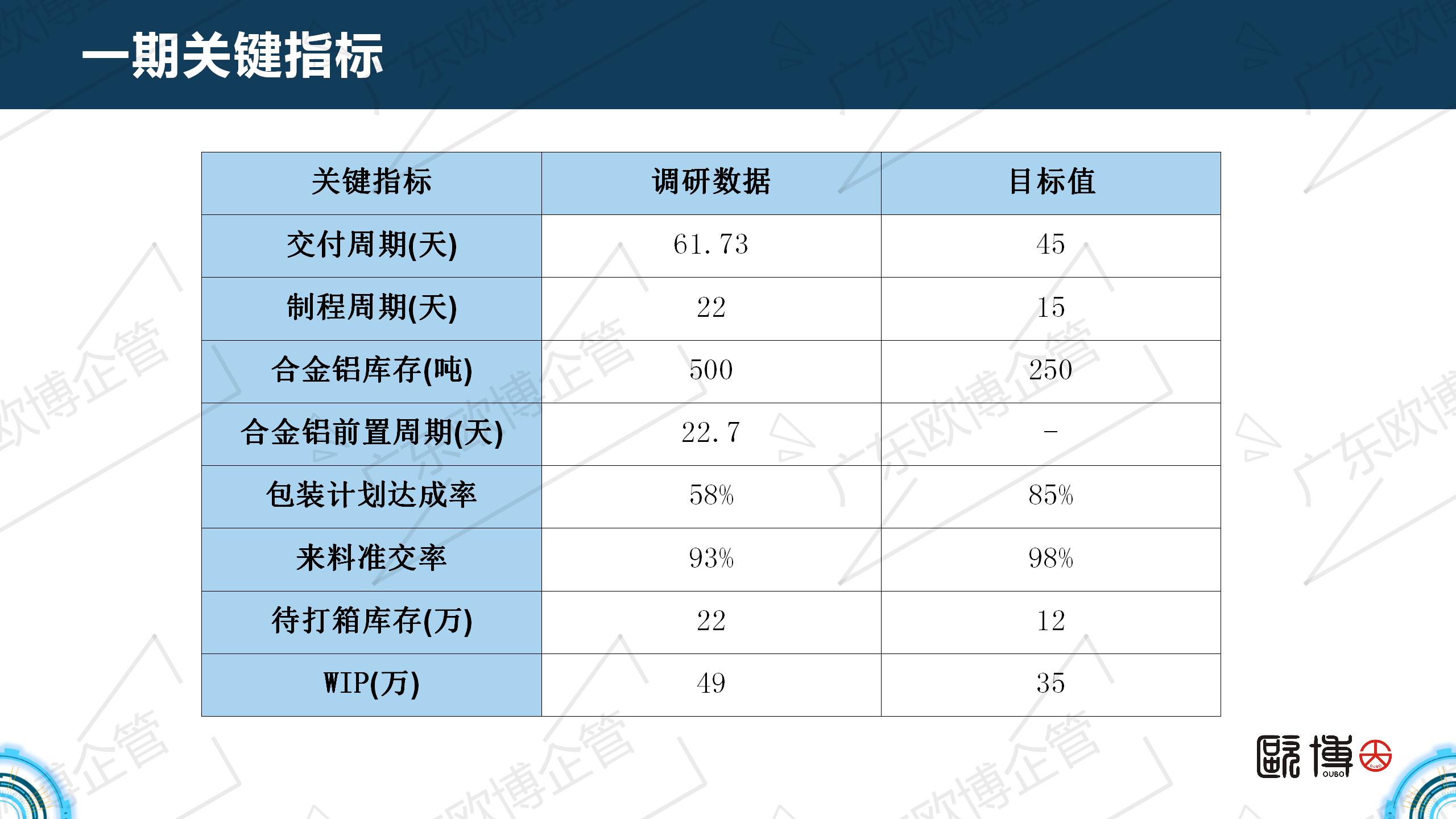 15.2022 不锈钢制品-XF_07.jpg