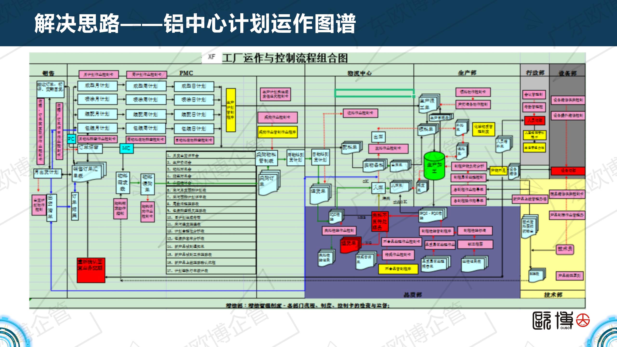 15.2022 不锈钢制品-XF_11.jpg