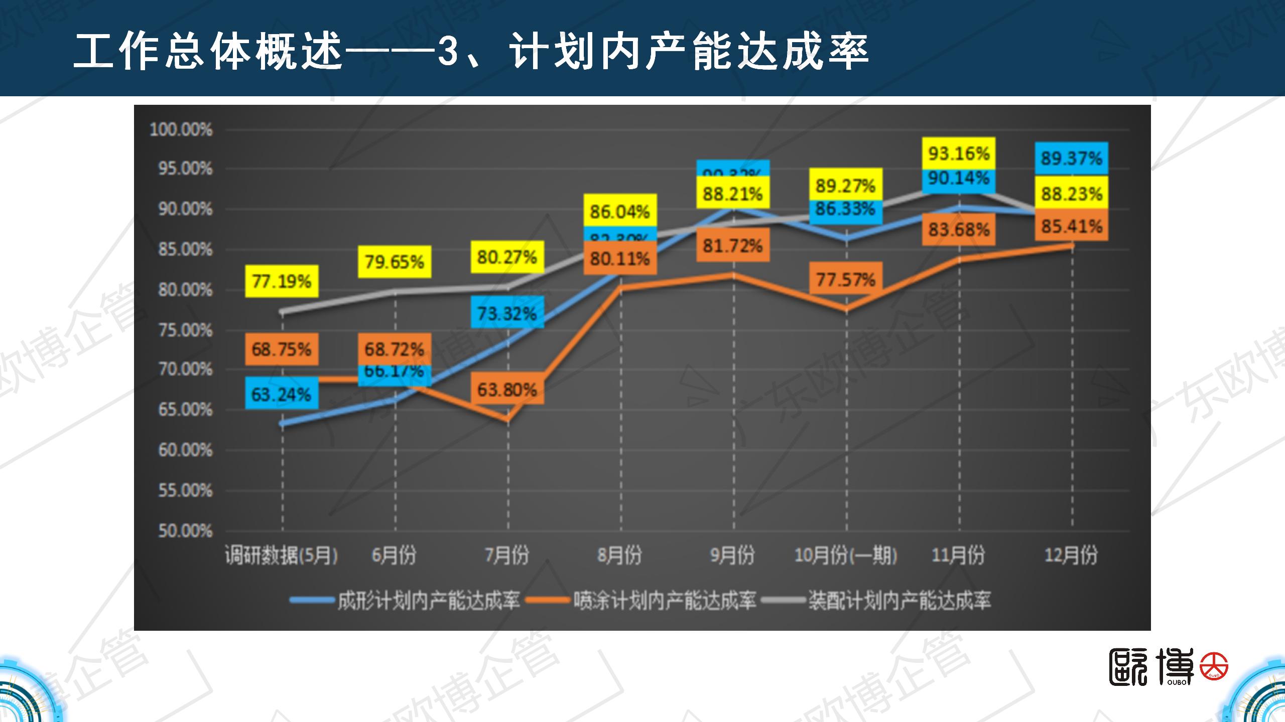 15.2022 不锈钢制品-XF_16.jpg