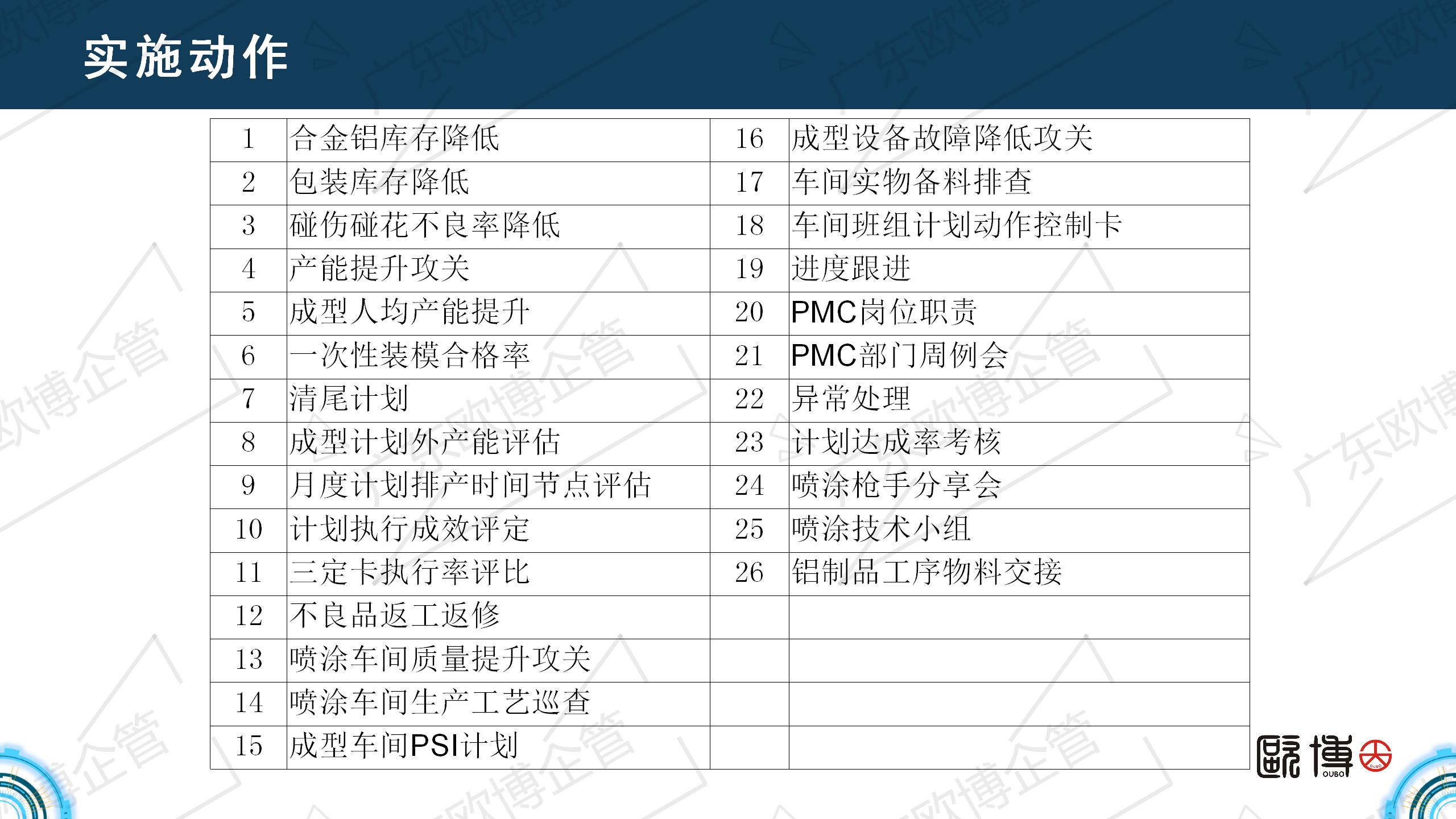 15.2022 不锈钢制品-XF_19.jpg