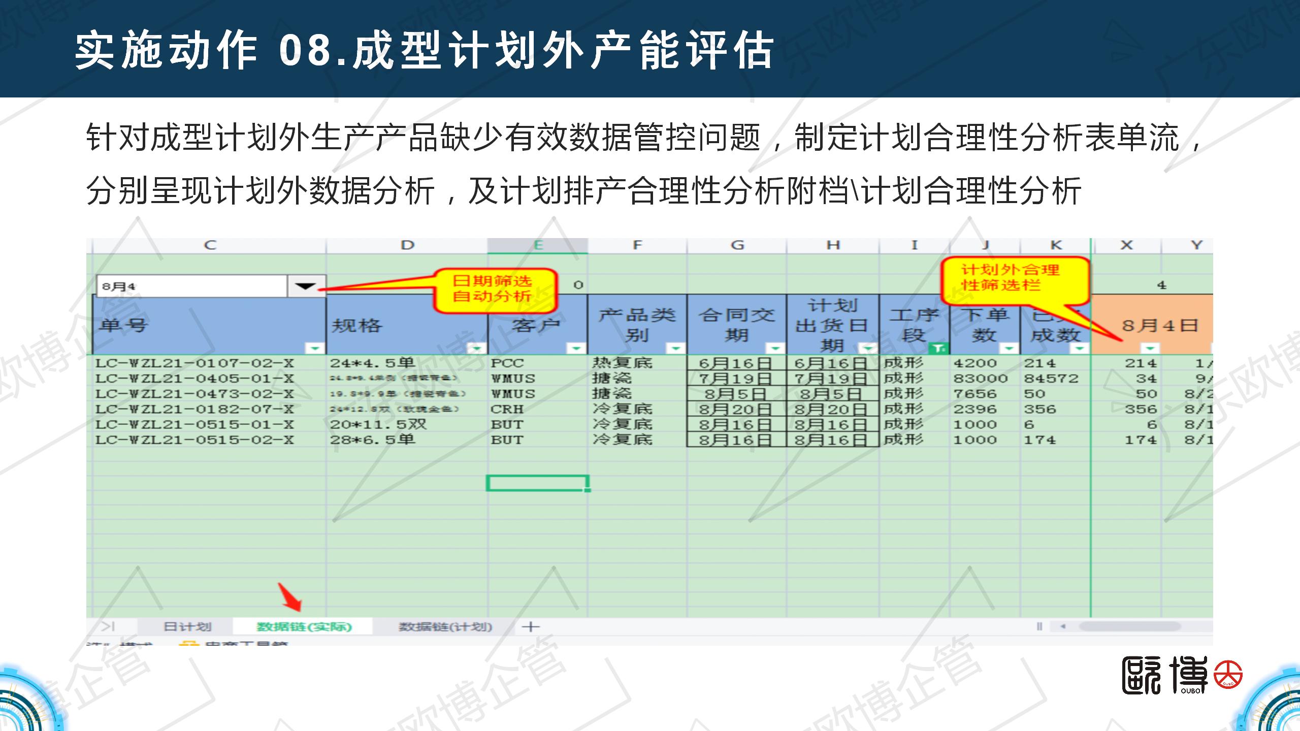 15.2022 不锈钢制品-XF_30.jpg