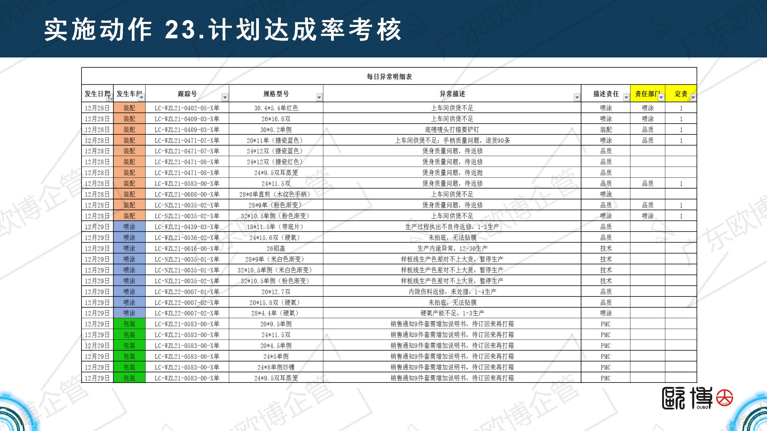 15.2022 不锈钢制品-XF_47.jpg