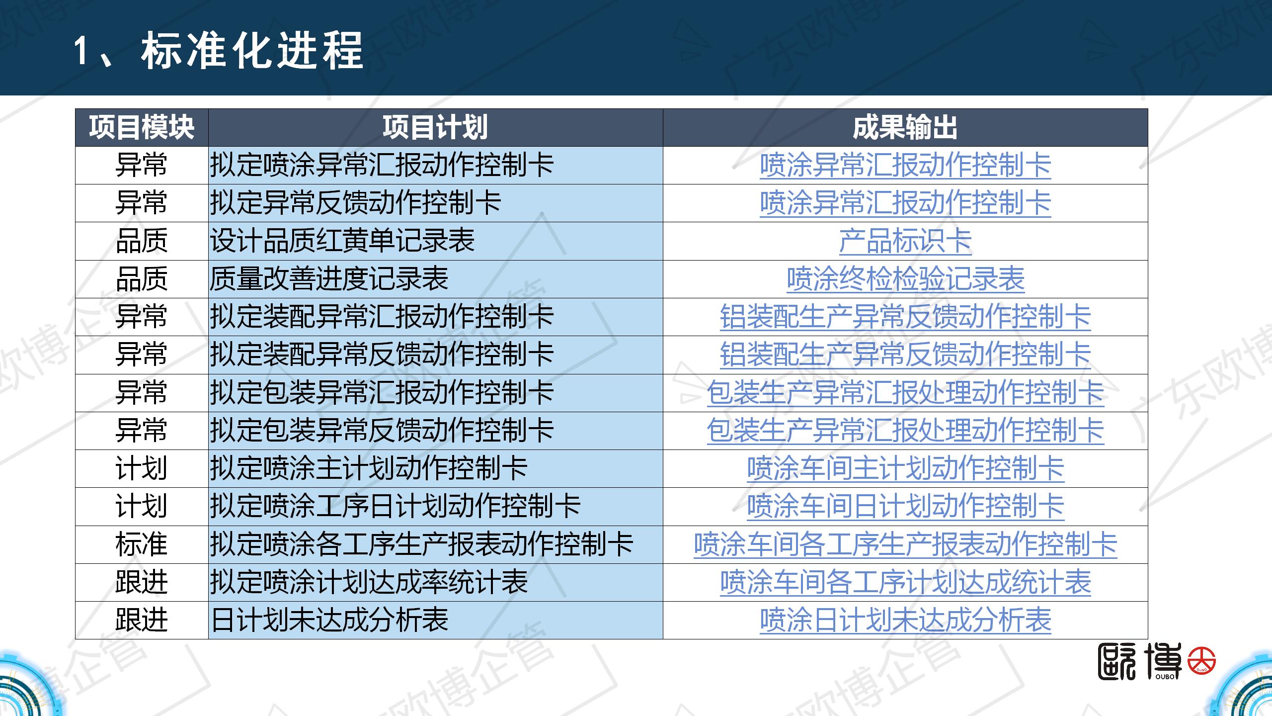 15.2022 不锈钢制品-XF_54.jpg