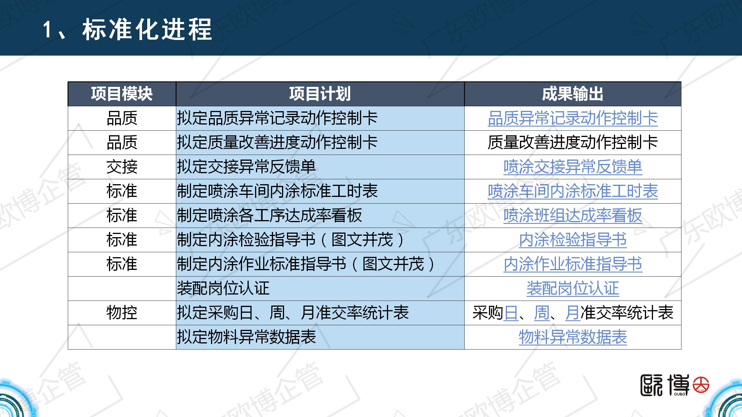 15.2022 不锈钢制品-XF_56.jpg