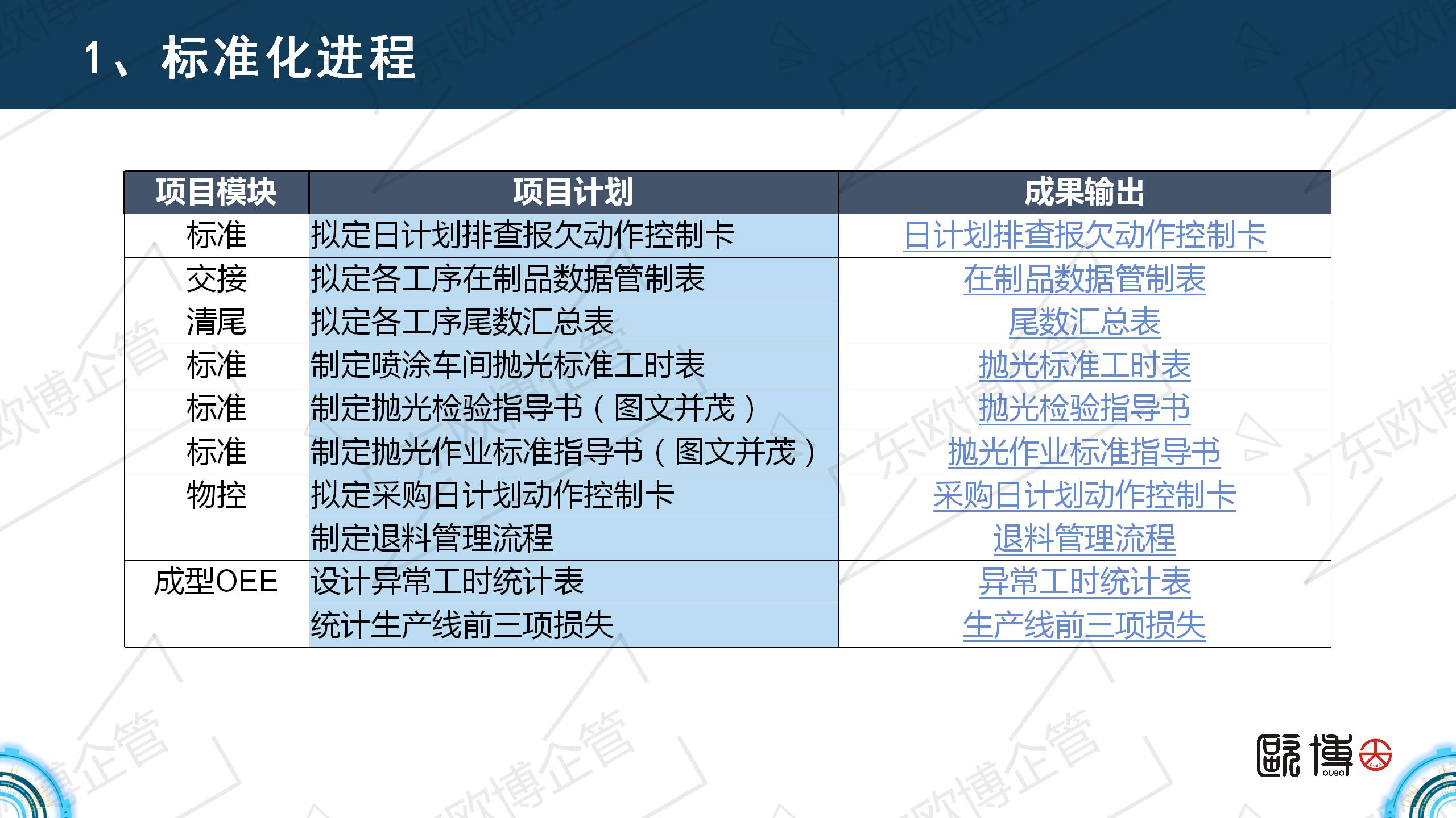 15.2022 不锈钢制品-XF_57.jpg