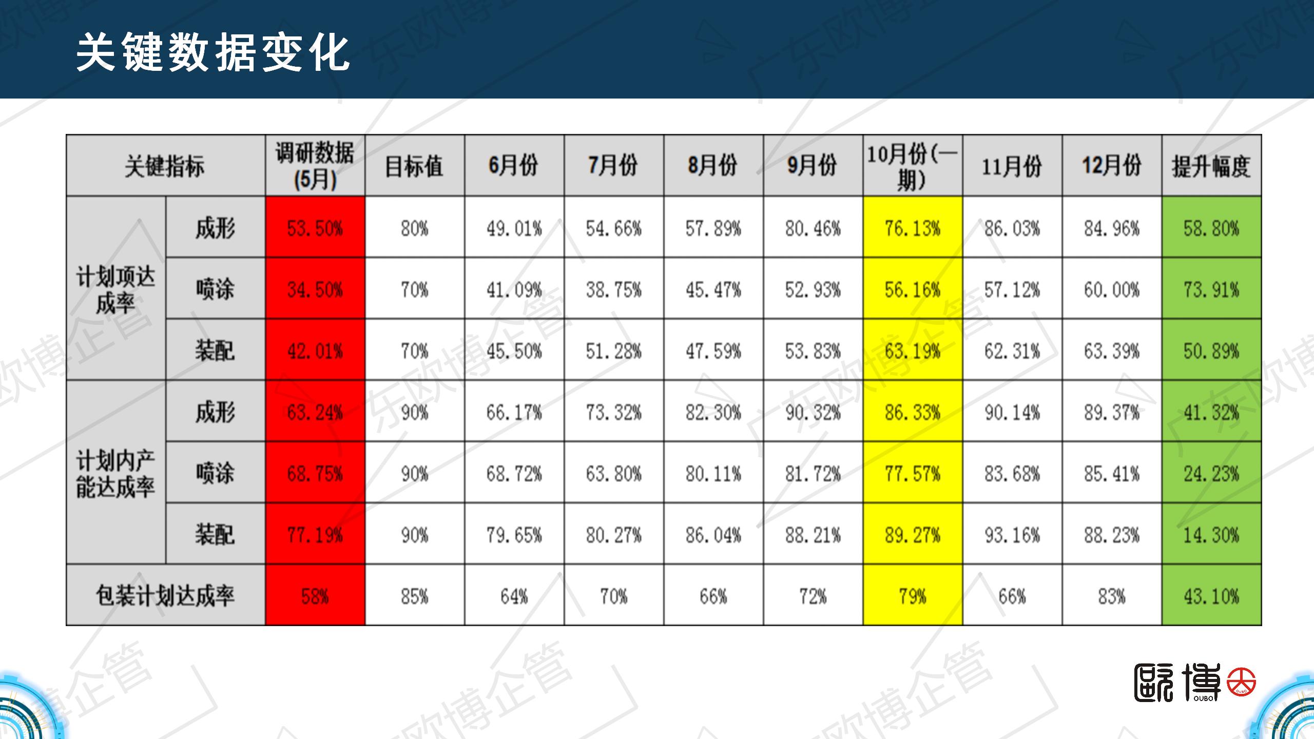 15.2022 不锈钢制品-XF_60.jpg