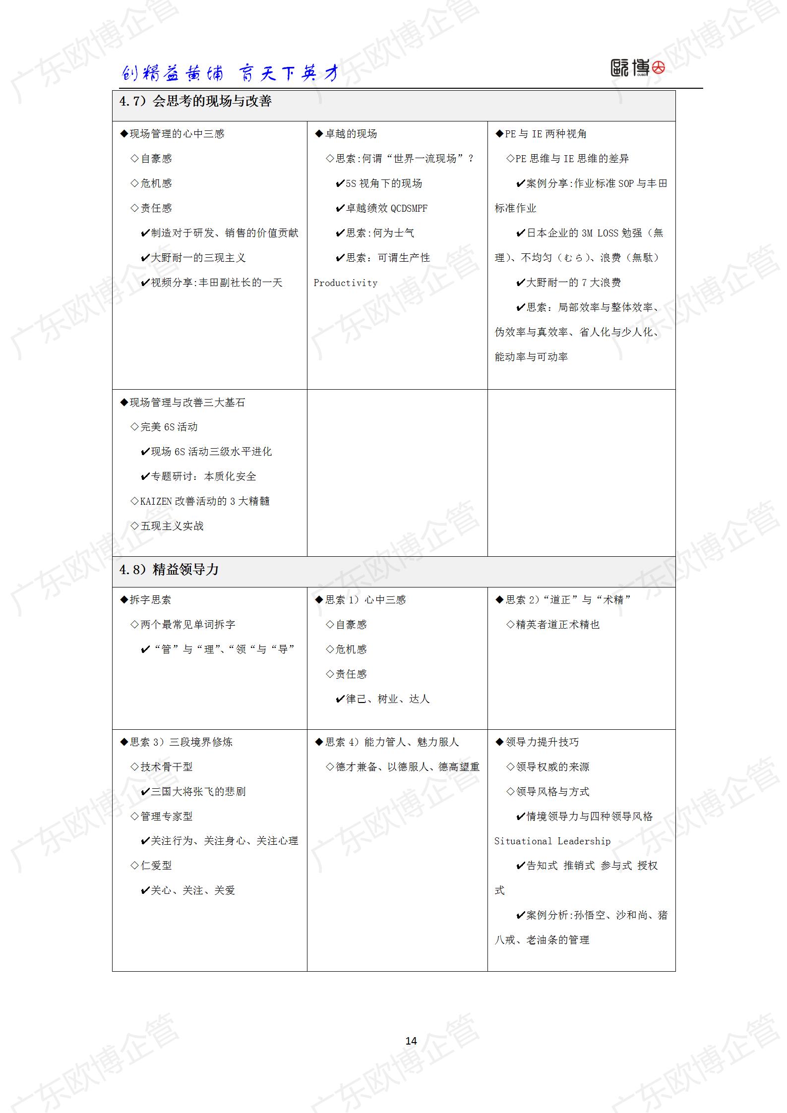 2022 广东九游会j9TCC精益管理师成才训练营简介0415_14.jpg