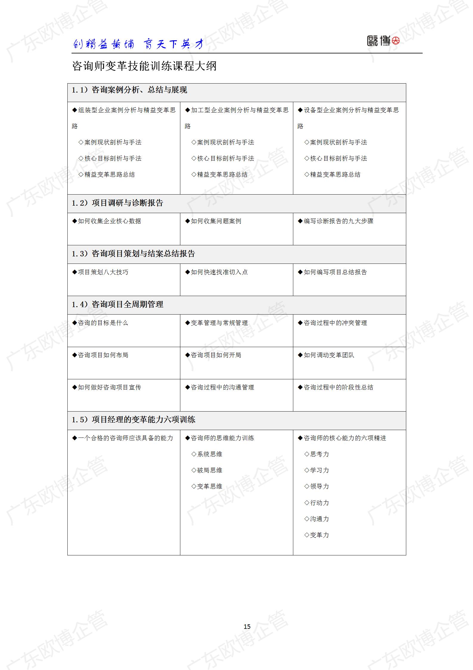 2022 广东九游会j9TCC精益管理师成才训练营简介0415_15.jpg