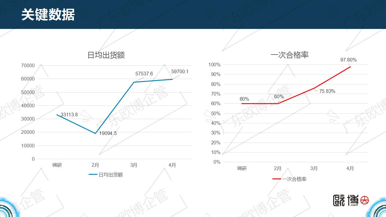 29.2021.05 精密机械 ZDM_24.jpg