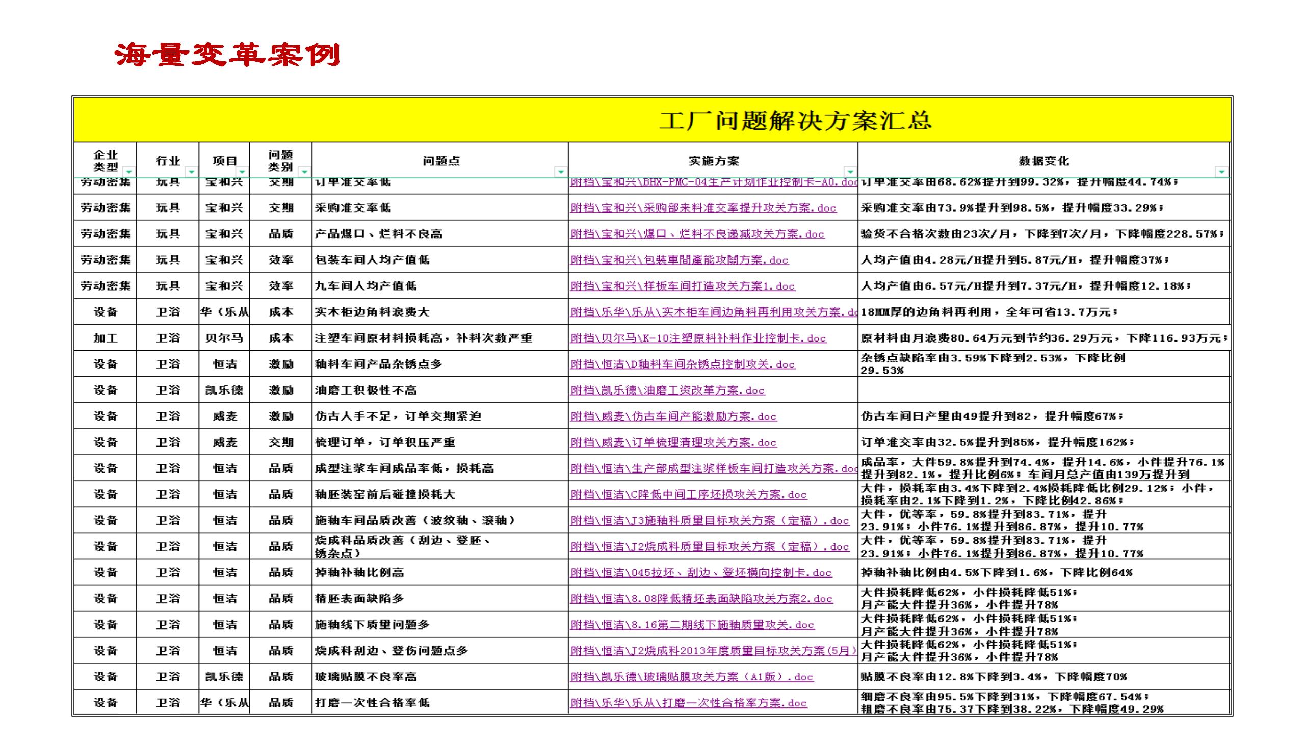 2023 秒懂九游会j9_62.jpg