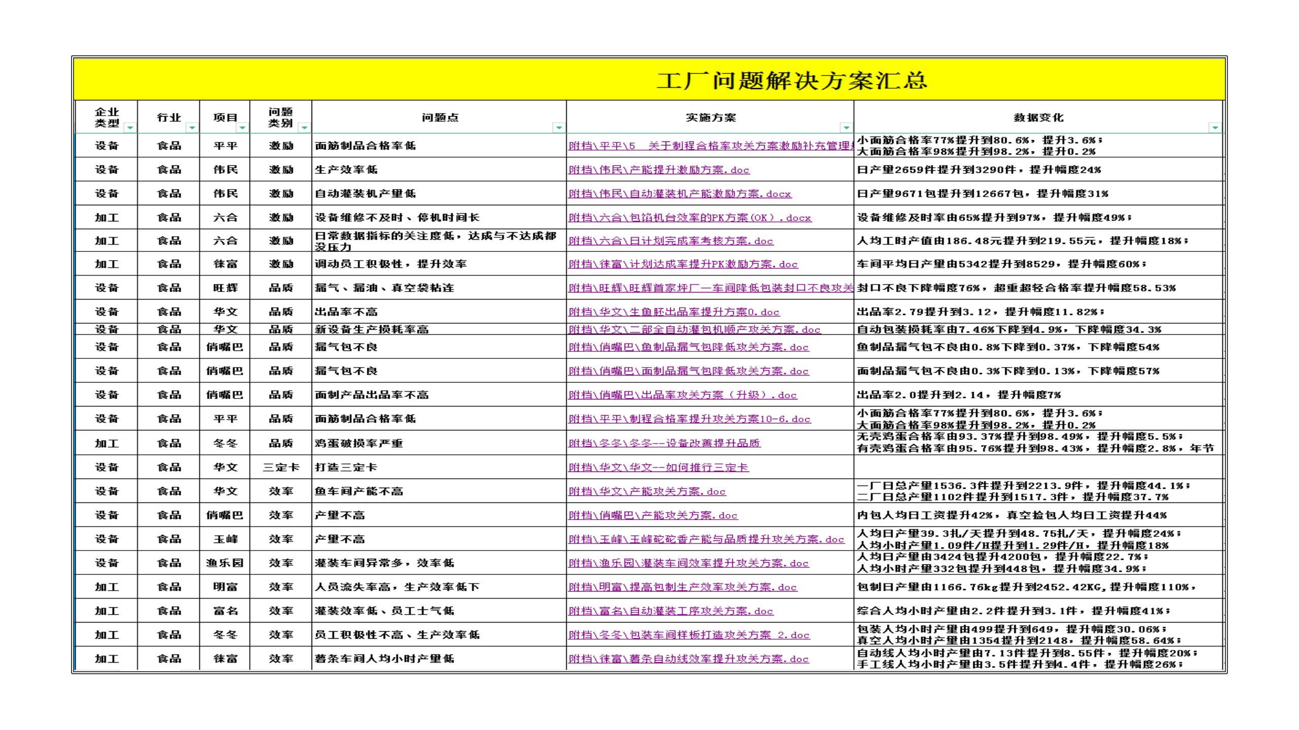 2023 秒懂九游会j9_64.jpg