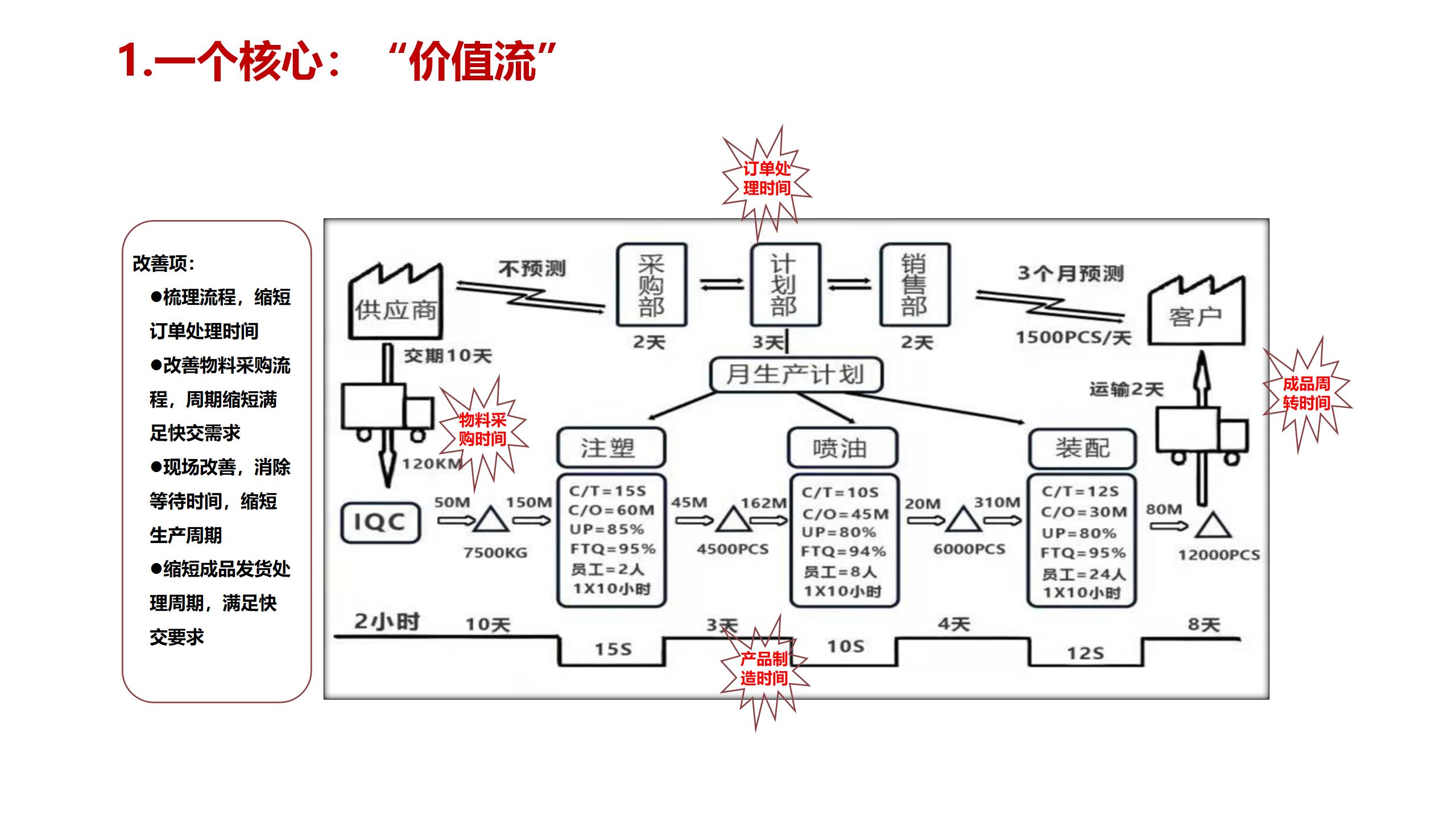 1.2023 秒懂九游会j9_24.jpg