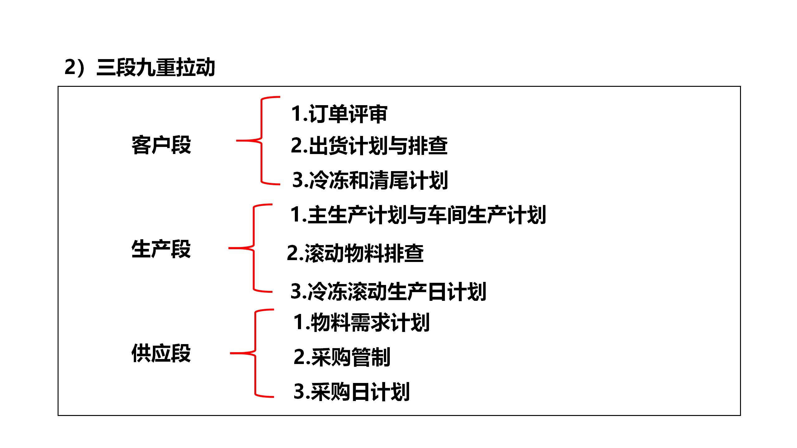 1.2023 秒懂九游会j9_29.jpg