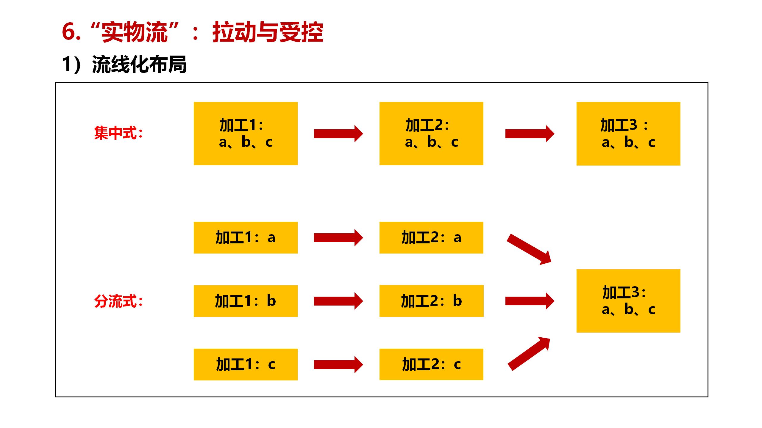 1.2023 秒懂九游会j9_30.jpg