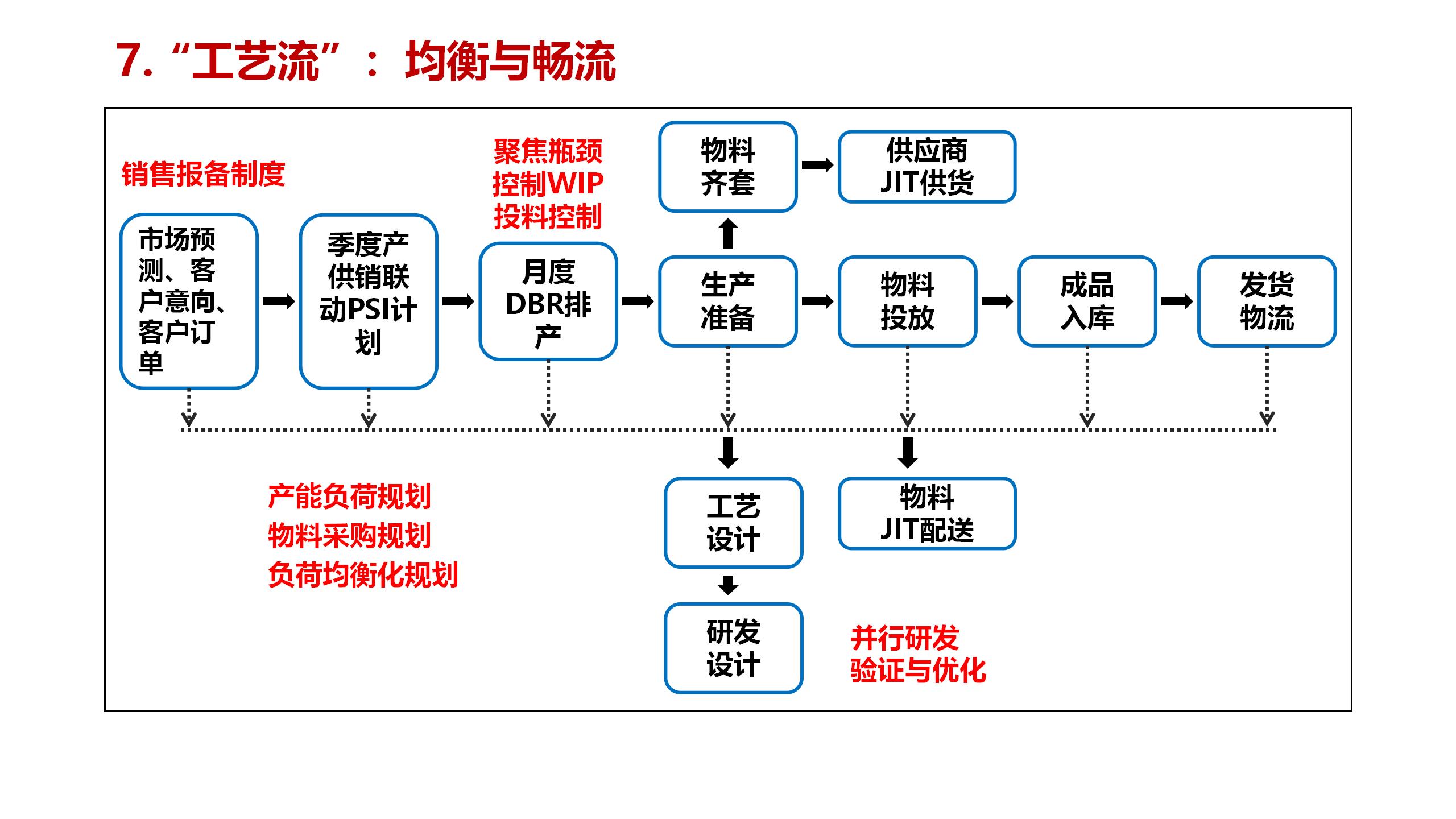 1.2023 秒懂九游会j9_35.jpg