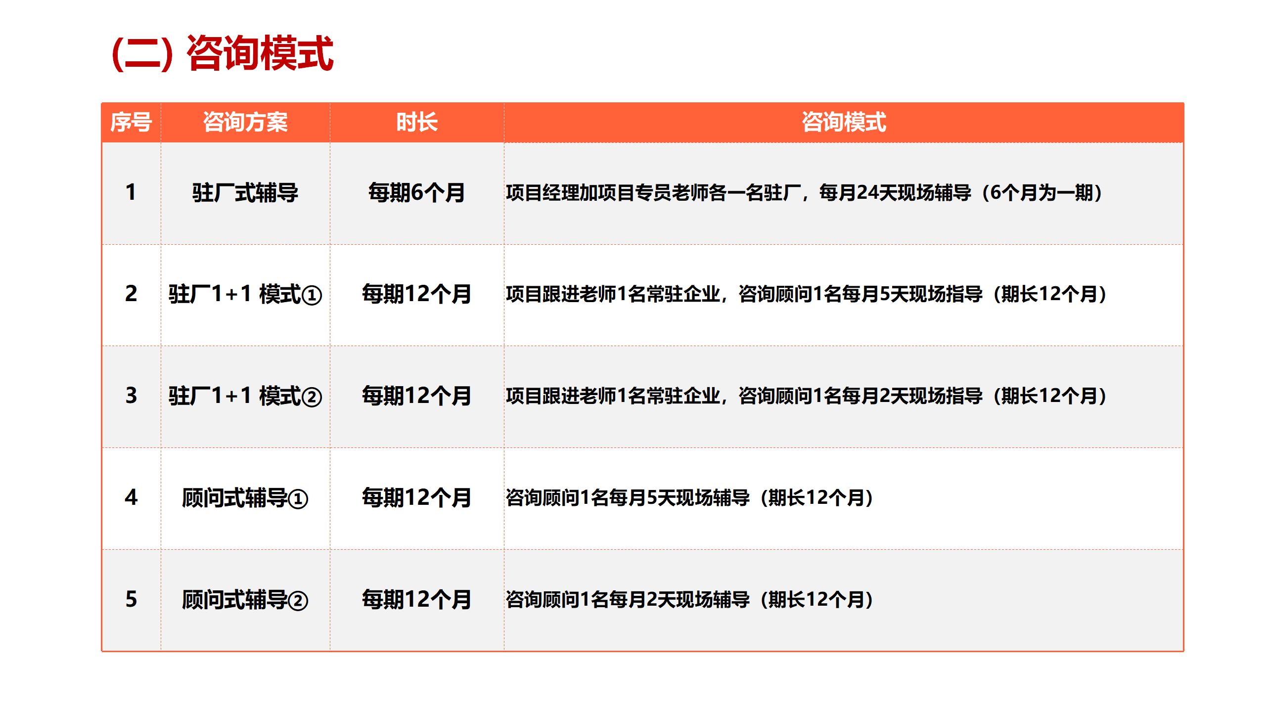 1.2023 秒懂九游会j9_38.jpg