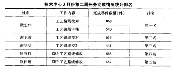 微信图片_20231004142830.png