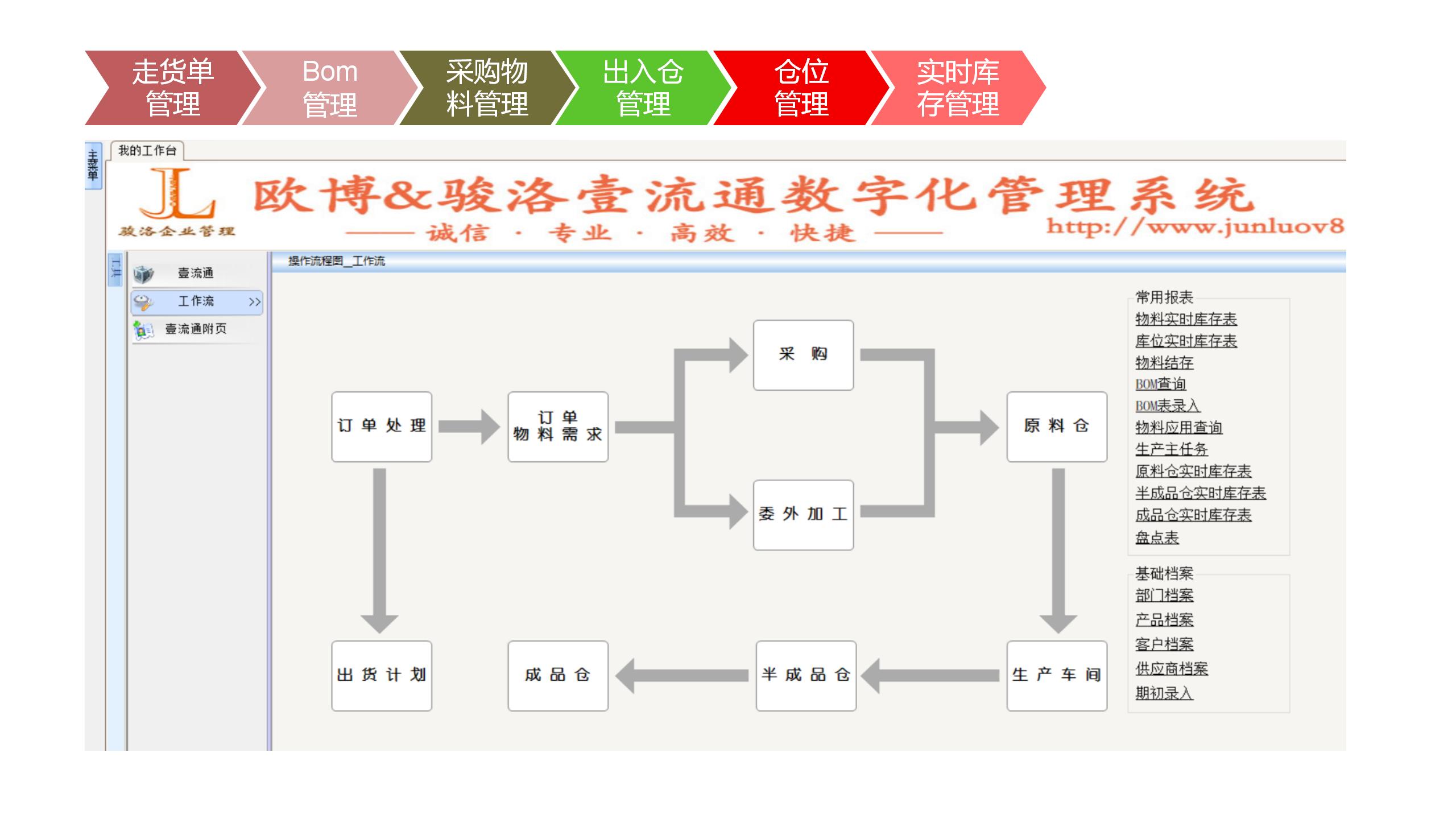 17.秒懂九游会j907.31_41.jpg