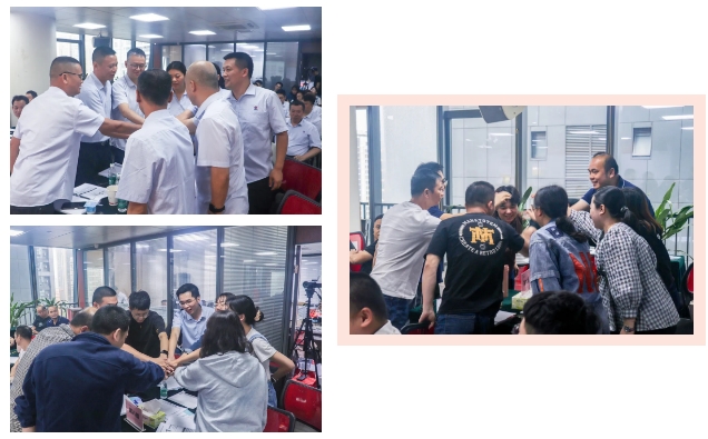 团队风采.png 团队风采.png