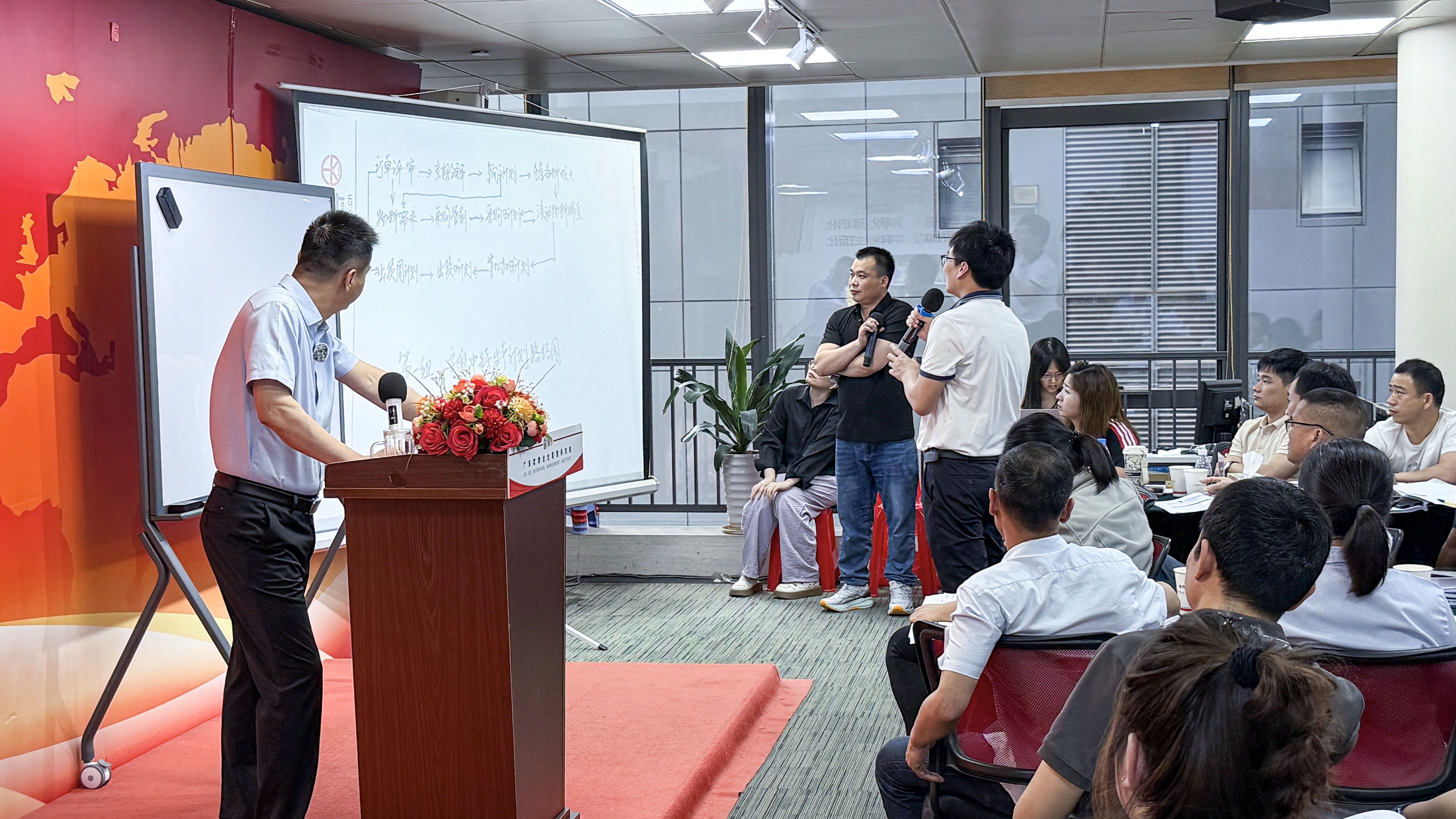 8.回答.jpg 8.回答.jpg