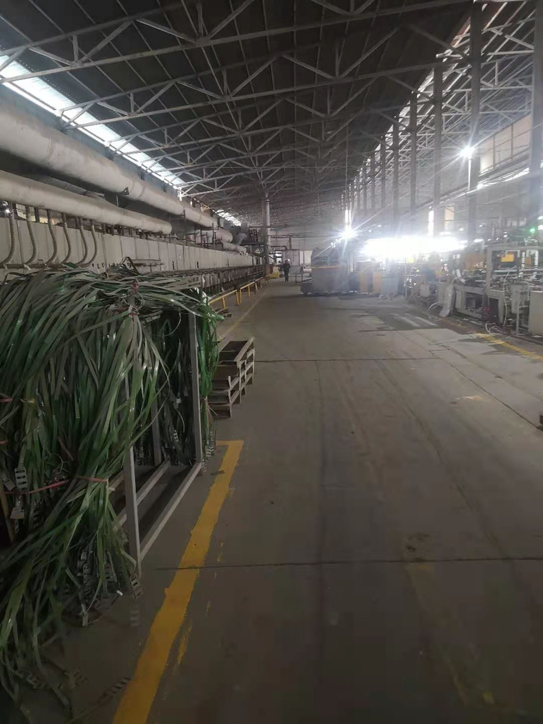 图片3.png 图片3.png