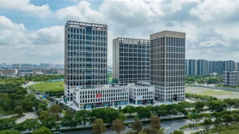 公司.png 公司.png