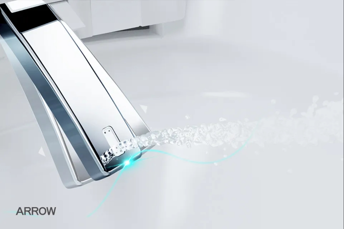 产品.png 产品.png