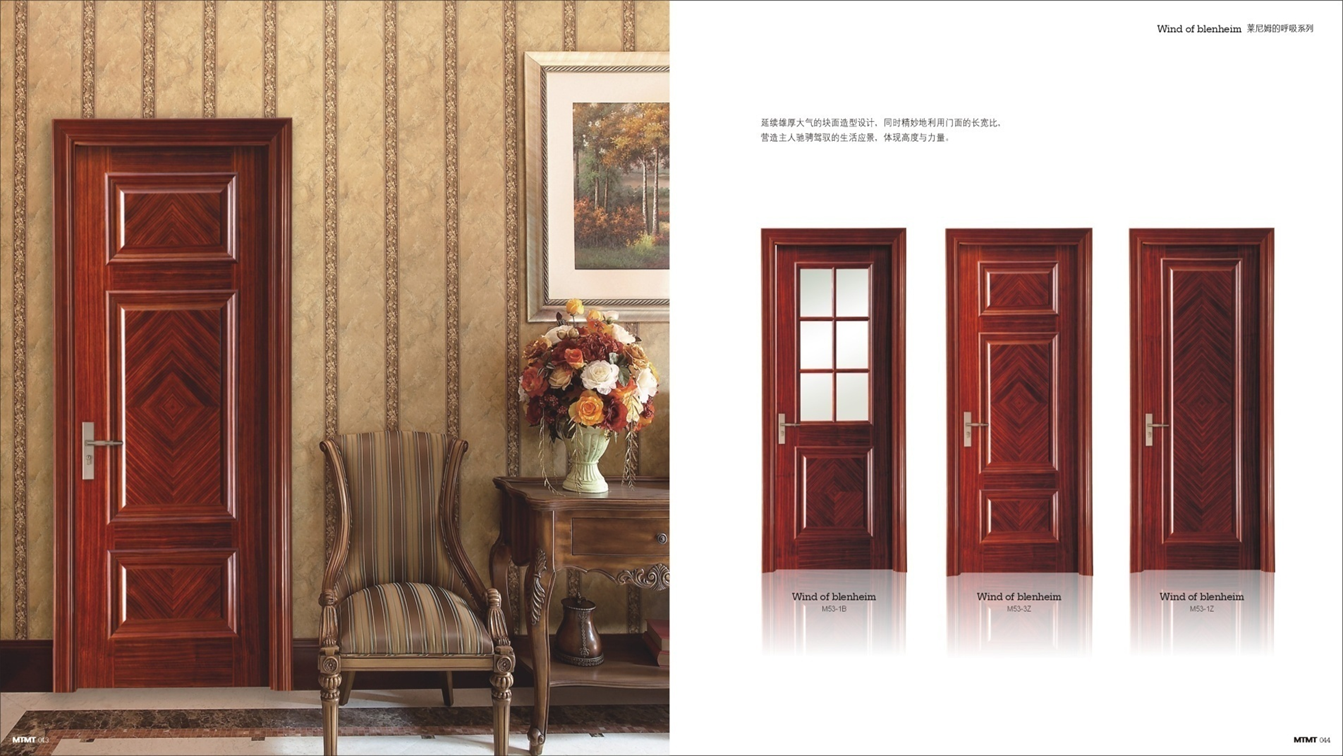 产品.png 产品.png