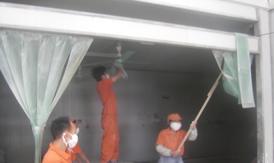 图片1.png 图片1.png