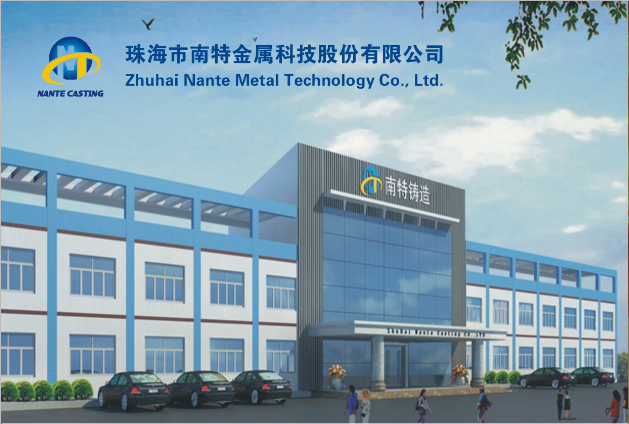 image9219.png image9219.png