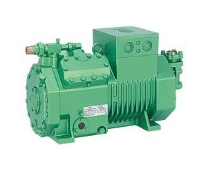 image8200.png image8200.png