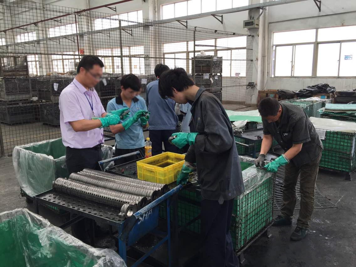 南特-现场指导 (3).jpg 南特-现场指导 (3).jpg