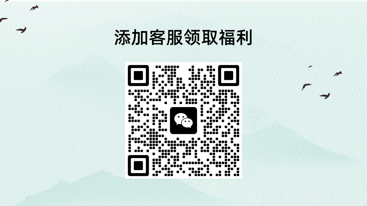 cmO6KeU1722675810EU.png cmO6KeU1722675810EU.png